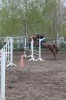 IMG_1955.JPG