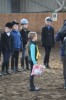 IMG_5584.JPG