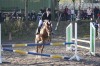 IMG_5916.JPG