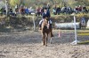 IMG_5940.JPG