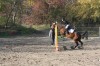 IMG_5972.JPG