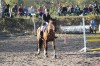 IMG_5986.JPG