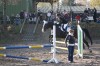 IMG_6016.JPG