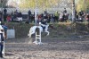 IMG_6072.JPG