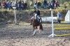 IMG_6077.JPG