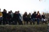 IMG_6331.JPG