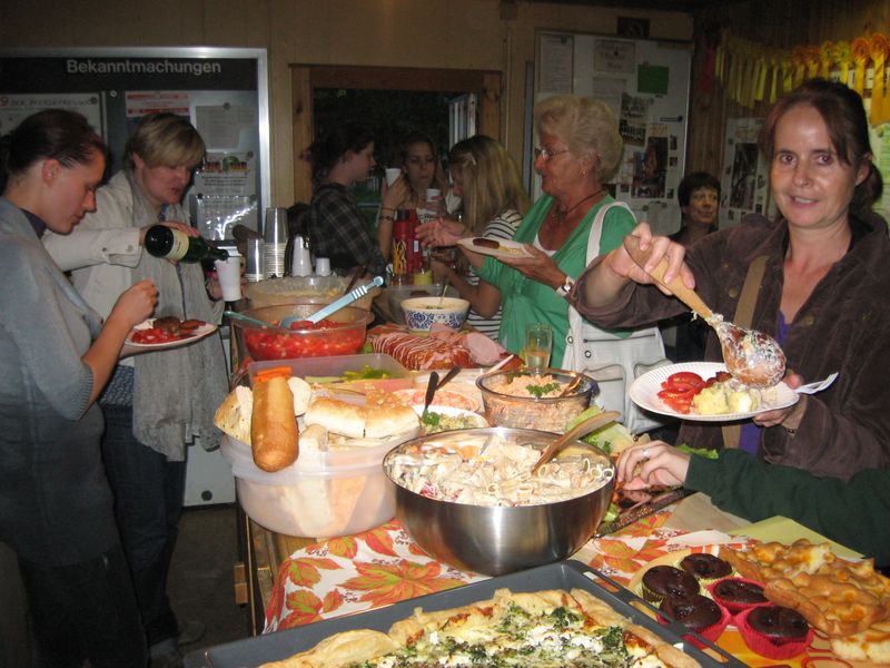 IMG_9972.JPG