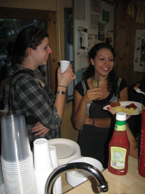 IMG_9973.JPG