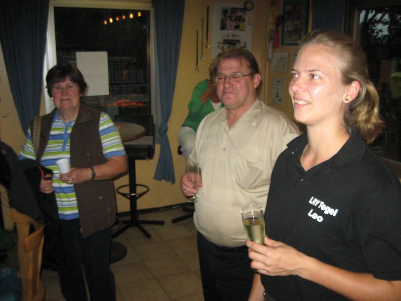 IMG_9975.JPG