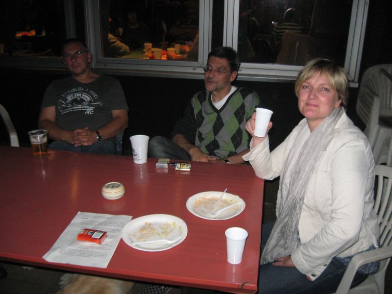 IMG_9994.JPG