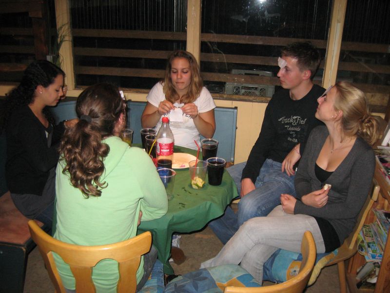 IMG_9998.JPG