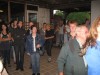IMG_9956.JPG