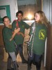 IMG_9967.JPG