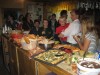 IMG_9968.JPG