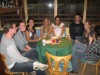 IMG_9992.JPG