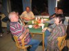 IMG_9993.JPG