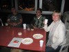 IMG_9994.JPG
