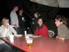 IMG_9995.JPG