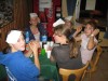 IMG_9996.JPG