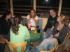 IMG_9998.JPG