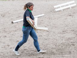 Reitertag 2026